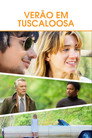 Verão em Tuscaloosa
