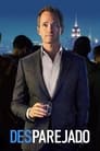 Desparejado (2022)