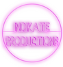 Indikate Productions