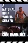 A Natural Born World-Shaker: The Making of 'Cool Hand Luke'
