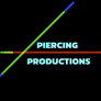 Piercing Productions Piercing Productions