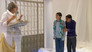 Image A CQ: Confusões Ao Quadrado