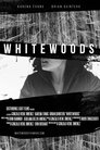 WhiteWoods