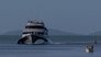 Super Ships
