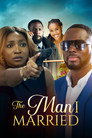 The Man I Married Цял филм BG ()