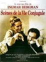 Scènes de la vie conjugale Scènes de la vie conjugale