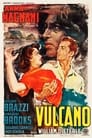 Vulcano Film Ita Completo, 1950, AltaDefinizione Italiano