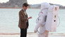 Doctor Who - الحلقة 1