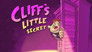 Cliff's Little Secret
