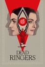 Dead Ringers (Season 1) Dual Audio [Hindi & English] Webseries Download | WEB-DL 480p 720p 1080p