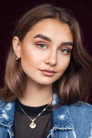 Victoria Babenko isSig selv