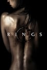 Rings poster