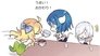 Hokkaido Arc #6