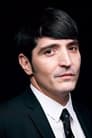 David Dastmalchian isJulian Day / Calendar Man / Oswald Cobblepot / Penguin (voice)