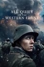All Quiet on the Western Front [2022]