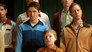 Mass for Shut-ins
