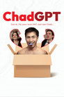 Chad GPT