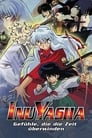 Image InuYasha, film 1 – Au-delà du temps