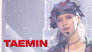 Inkigayo 24x19