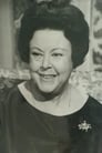Pilar Gmez Ferrer