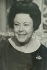 Pilar Gómez Ferrer isGloria Harrison