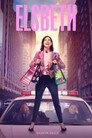 Affiche de Saison 2