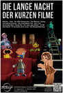 Die Lange Nacht Der Kurzen Filme (2024) In Streaming Ita /Altadefinizione Film Senza Limiti