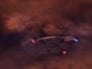 Image Star Trek: Deep Space Nine