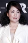 Keiko Matsuzaka is