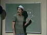 Image Chaves