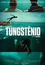 Tungstênio (2018)