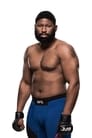 Curtis Blaydes is