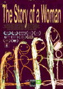 The Story of a Woman