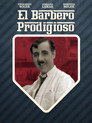 The Prodigious Barber