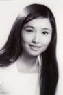 Junko Yashiro isMomoyo Ishigaki