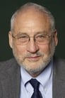 Joseph Stiglitz isSelf