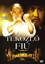 (HD). A Tékozló Fiú Teljes Film Magyarul (1981) Ingyen Online