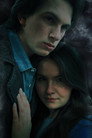 Twilight (But Worse Than Better)