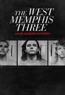 West Memphis Three An ID Murder Mystery