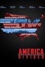 America Divided Episode Rating Graph poster