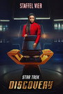 Staffel 4