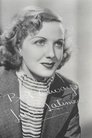 Louise Latimer isLetty Graves