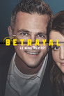 Betrayal : Le mari parfait (2023) - Affiche