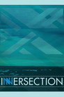 Plakat for 'Innersection: Blue'