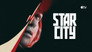 2026 - Star City thumb