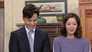Episode 29