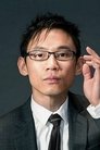 James Wan isTheater Director