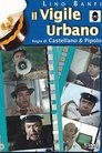 Il vigile urbano