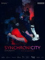 Synchronicity