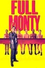 Image Todo o nada (Full Monty)